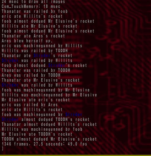 Thumbnail: YUAN ATI Radeon 9200 64MB DDR AGP