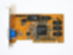 S3 Trio3D 2X 4MB AGP