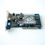 Thumbnail: Nvidia Geforce FX5500