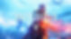 Battlefield V.jpg