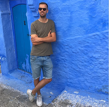 Schermafbeelding 2021-08-07 om 01.04.14.png