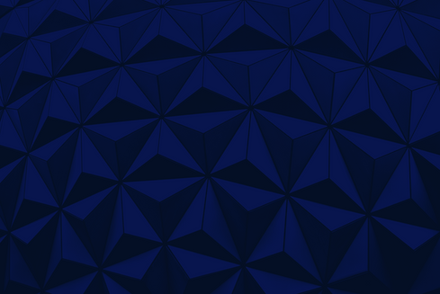 Patroon_03.png