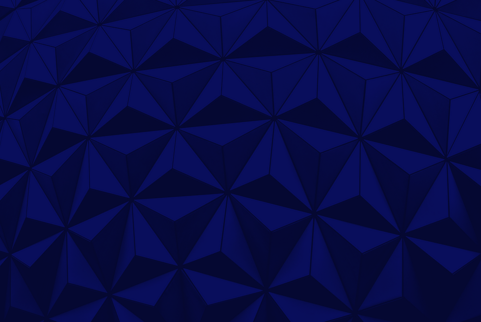 Patroon_02.png