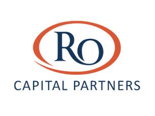 RO Capital Partners to invest in early stage Proptech, Cleantech and Fintech opportunities.
