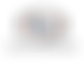 RO Capital Partners to invest in early stage Proptech, Cleantech and Fintech opportunities.