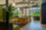 Communal Lounge (9)_s