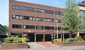 RO expands portfolio with Watford acquisition