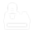 reception.png