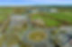LAND Oxford Rd, Swindon_1w.jpg