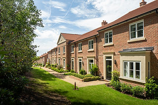 King Edward VII Estate, Midhurst _W.jpg