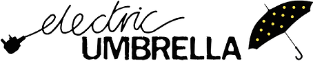 electric umbrella_black and white.png