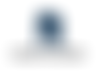 Bamboo Auctions announce new online service.