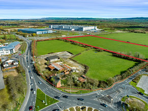 RO acquires further development site in Swindon