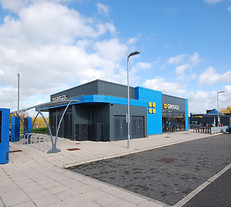 Mid Summer Place_Greggs_10.25_1.jpg