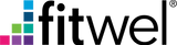 Fitwel logo.png