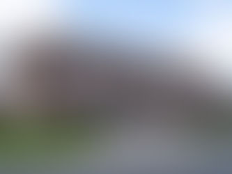 RO completes successful sale of One Suffolk Way in Sevenoaks for £6.1M