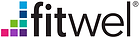 Fitwel logo lo_res.png