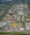 _M0A8886_HR-2_w_cropped_WALK_06.204_v2-01.jpg