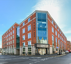 37parkrowext-4_v4.jpg