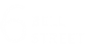 6 BELL STREET logo_white_2025-01.png
