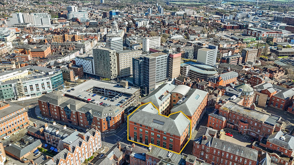 parkaxisdrone-6_highlighted.jpg