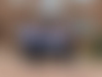 18th annual quiz raises over £10,000 for ADHD and Autism charity ADD-vance