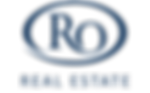 RORE logo