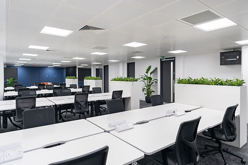 6 Bell St-10.jpg
