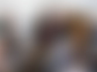 RO and Langley Hall in perfect harmony