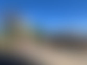 Burger King Sweet Briar Road, Norwich