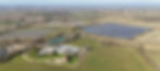 DJI_20250305134146_0062_D_crop