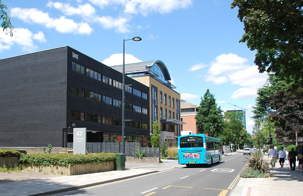 Watford_2_clarendon road_2000