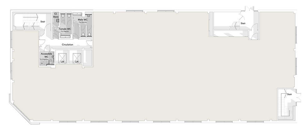 GA Plan_Second Floor.png