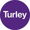 Turley.jpeg