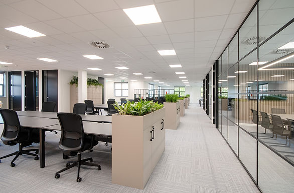 ODS_First Floor_1s.jpg