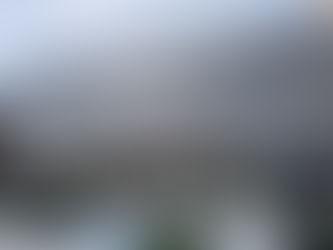 Fievel Healthcare expands operations in Watford