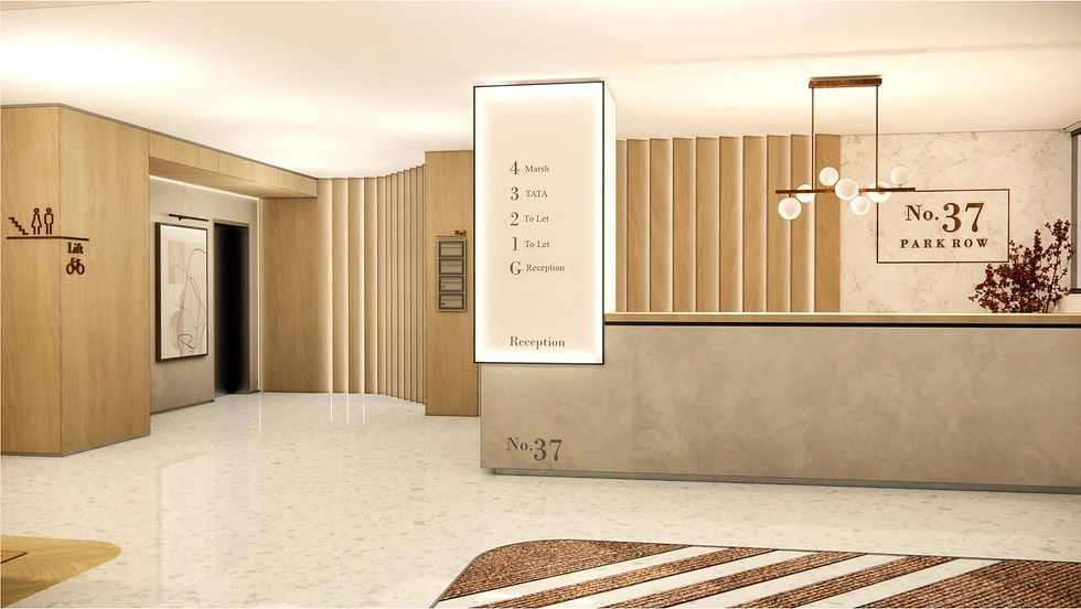 Updated_Design Intent Visuals_3_To Let.jpg