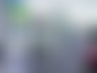 Taco Bell, Greggs and Gridserve open at Solstice Park, Amesbury