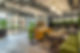 Communal Lounge (5)_w.jpg