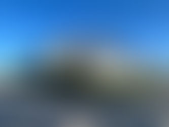 Unit 1 Cherry Trees Court