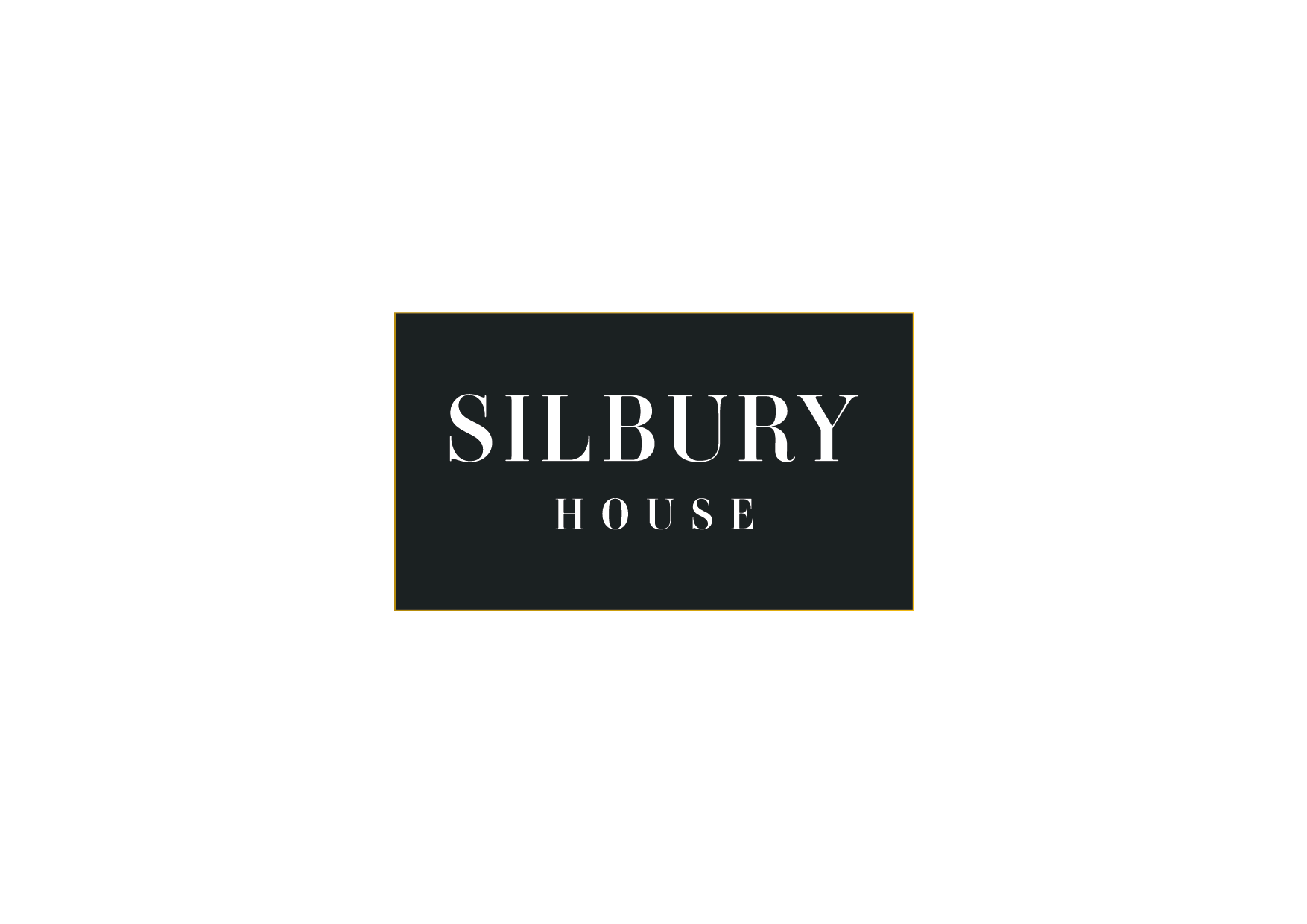 silbury-house-milton-keynes
