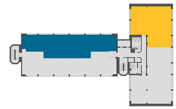 SPACES_2026_Floorplan_GNR8_2nd_floor REAR NORTH.png