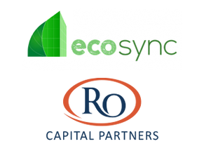 RO Capital Partners makes second investment as EcoSync raises £710,000 from new investors