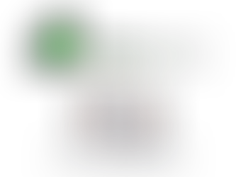 RO Capital Partners makes second investment as EcoSync raises £710,000 from new investors