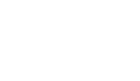 Silbury House logo