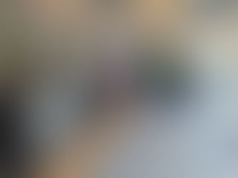 Watford charged up by global electronics company