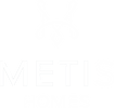 Copy of Metis Logo_white.png