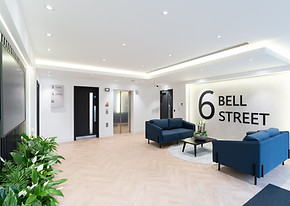 6 Bell St-3.jpg