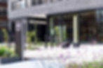 GNR8ClarendonRoad_4w