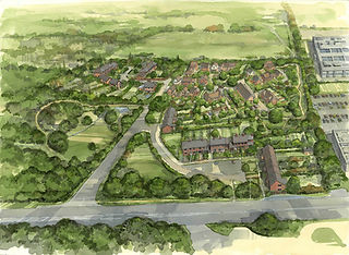 Illustration.Sept.2013.Barnes (1_W).jpg